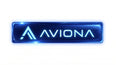 Aviona - Home